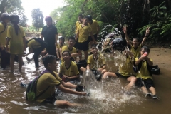 IMG-20180319-WA0014