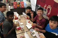 IMG-20180319-WA0024