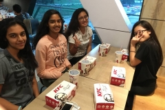 IMG-20180319-WA0025