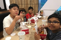 IMG-20180319-WA0026