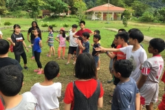 IMG-20180319-WA0034