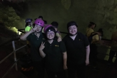 IMG-20180319-WA0045