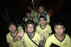IMG-20180319-WA0046