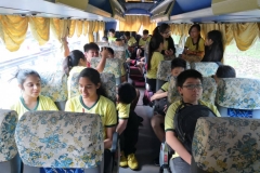 IMG-20180319-WA0118