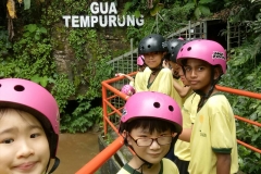 IMG-20180319-WA0130