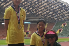 IMG-20180412-WA0047