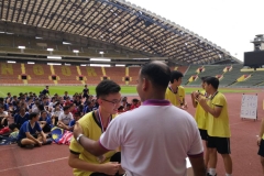 IMG-20180412-WA0060
