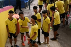 IMG-20180412-WA0068