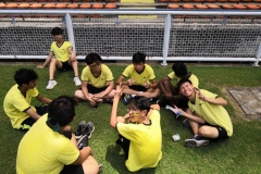 IMG-20180412-WA0070
