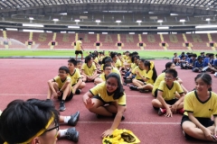 IMG-20180412-WA0079