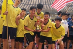 IMG-20180412-WA0090