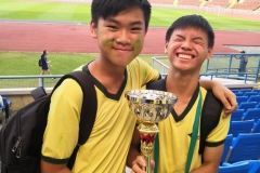 IMG-20180412-WA0093