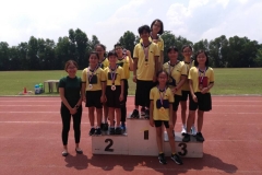 IMG-20180423-WA0026
