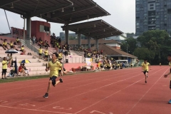 IMG-20180423-WA0032