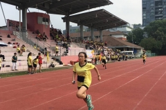 IMG-20180423-WA0035