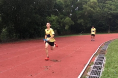 IMG-20180423-WA0039