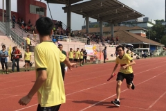 IMG-20180423-WA0042