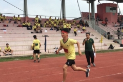 IMG-20180423-WA0043