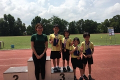 IMG-20180423-WA0052