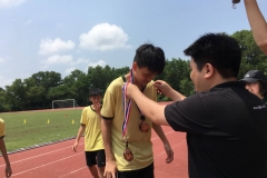 IMG-20180423-WA0053