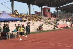 IMG-20180423-WA0057