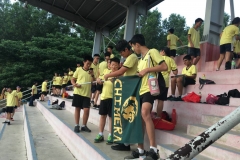 IMG-20180423-WA0060