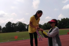 IMG-20180423-WA0061