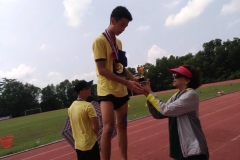 IMG-20180423-WA0062