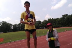 IMG-20180423-WA0063