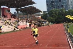 IMG-20180423-WA0076