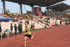 IMG-20180423-WA0077