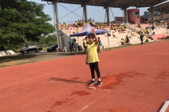 IMG-20180423-WA0078