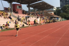 IMG-20180423-WA0080