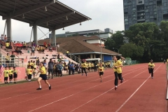 IMG-20180423-WA0084