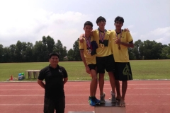 IMG-20180423-WA0088