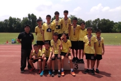 IMG-20180423-WA0090