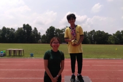 IMG-20180423-WA0093