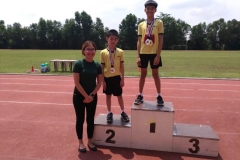 IMG-20180423-WA0096
