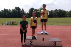 IMG-20180423-WA0098