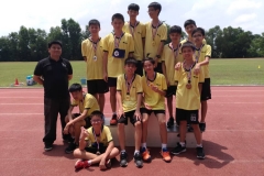 IMG-20180423-WA0102