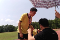 IMG-20180423-WA0106