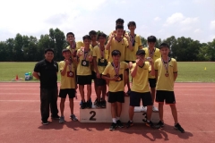 IMG-20180423-WA0107