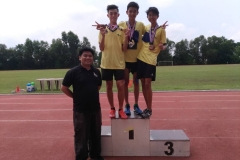 IMG-20180423-WA0112
