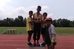 IMG-20180423-WA0114