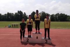 IMG-20180423-WA0116