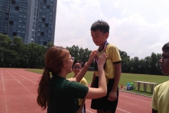 IMG-20180423-WA0118