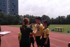 IMG-20180423-WA0123