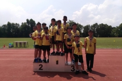 IMG-20180423-WA0127