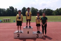 IMG-20180423-WA0138