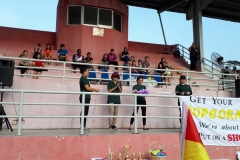 IMG-20180423-WA0141